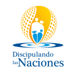 Logo of M.F.C Discipulado las Naciones